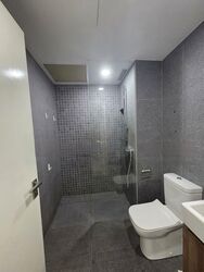 Hijauan (D9), Apartment #450061301